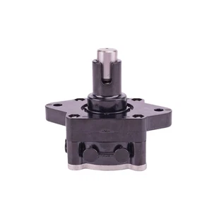 Fuel Pump 15100-94L00 15100-94L01 for Suzuki DF25A DF30A 25HP 30HP Outboard - Picture 1 of 6