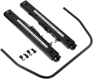 Playseat Seat Slider - Afbeelding 1 van 1