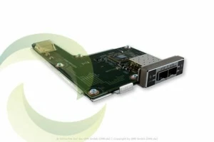 NetApp X1971A-R5 512GB FlashCache PAM Card - 111-00708+A3 - Picture 1 of 1