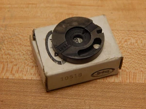 Sioux Tools 10518 Upper End Plate Replacement Part - Picture 1 of 3