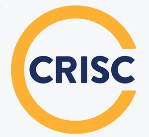 Questions et réponses ISACA CRISC - Photo 1/1