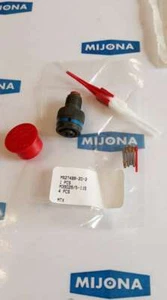 Conectores MATRIX JMS3476W8 33S 1204 7300895 - Imagen 1 de 7