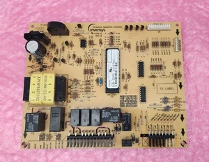 SUB-ZERO 3015750 Control Board 424G/S/TH Control Board - Picture 1 of 3