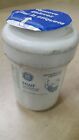 General Electric Refrigerator Water Filter PC75009 New Sealed Torn Wrapper