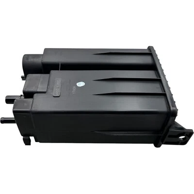 Bote de vapor CARQUEST CPN1797 14950ZT60A para Nissan Sentra 2010 2011 2012 Foto 1 de 4