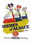 Bière d