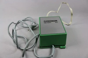 ZC2638 FMZ Fleischmann 6810 Trafo Multi Train Control System - Bild 1 von 7