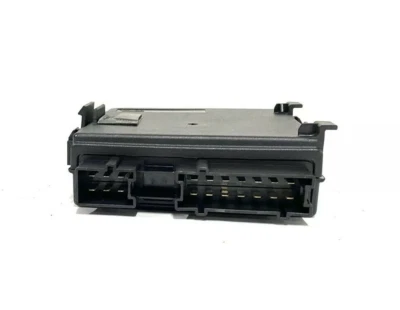 NUEVO MANDO LIBERACIÓN MALETERO MERCEDES-BENZ E W211 MANDO A DISTANCIA A2118703026 ORIGINAL Foto 1 de 4