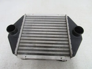 19 CAN-AM MAVERICK X3 MAX TURBO R INTERCOOLER ADMISIÓN AIRE-AIRE STOCK FABRICANTE DE EQUIPOS ORIGINALES #0187 - Imagen 1 de 7