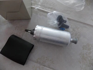 SAAB 900 FUEL PUMP FOR 8V AND EARLY 16V CARS Turbo or Injection 900 CLASSIC - Picture 1 of 2
