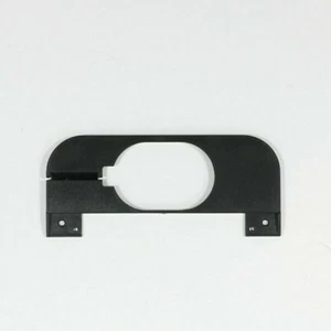 Jaytech PA10.1M Loudspeaker Plastic Cover Replacement Part - Picture 1 of 2