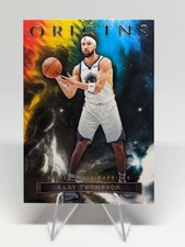 2022-23 Panini Origins Basketball Pick Your Player - Huge Price Drops 6/7/23