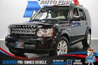 2011 Land Rover LR4 CLEAN CARFAX, NAVIGATION, SUNROOF, HARMAN/KARDON, 2011 Land Rover LR4 CLEAN CARFAX, NAVIGATION, SUNROOF, HARMAN/KARDON,