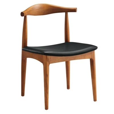 Tracy Dining Side Chair - Image 1 of 4