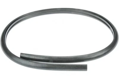 Sello de parabrisas piezas URO AHH7136 se adapta a 63-80 MG MGB Foto 1 de 4