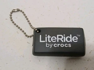 Llavero de espuma LiteRide by Crocs - Imagen 1 de 2