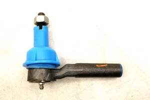 NEW OEM GM Steering Tie Rod End Outer 15891515 Silverado Sierra Express 2001-10 - Picture 1 of 8