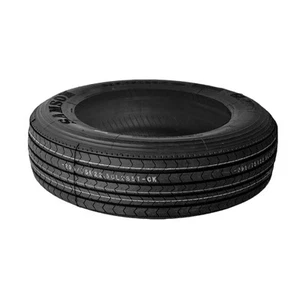 Samson GL285T ST235/85R16/14 132/127M Tire - Picture 1 of 8