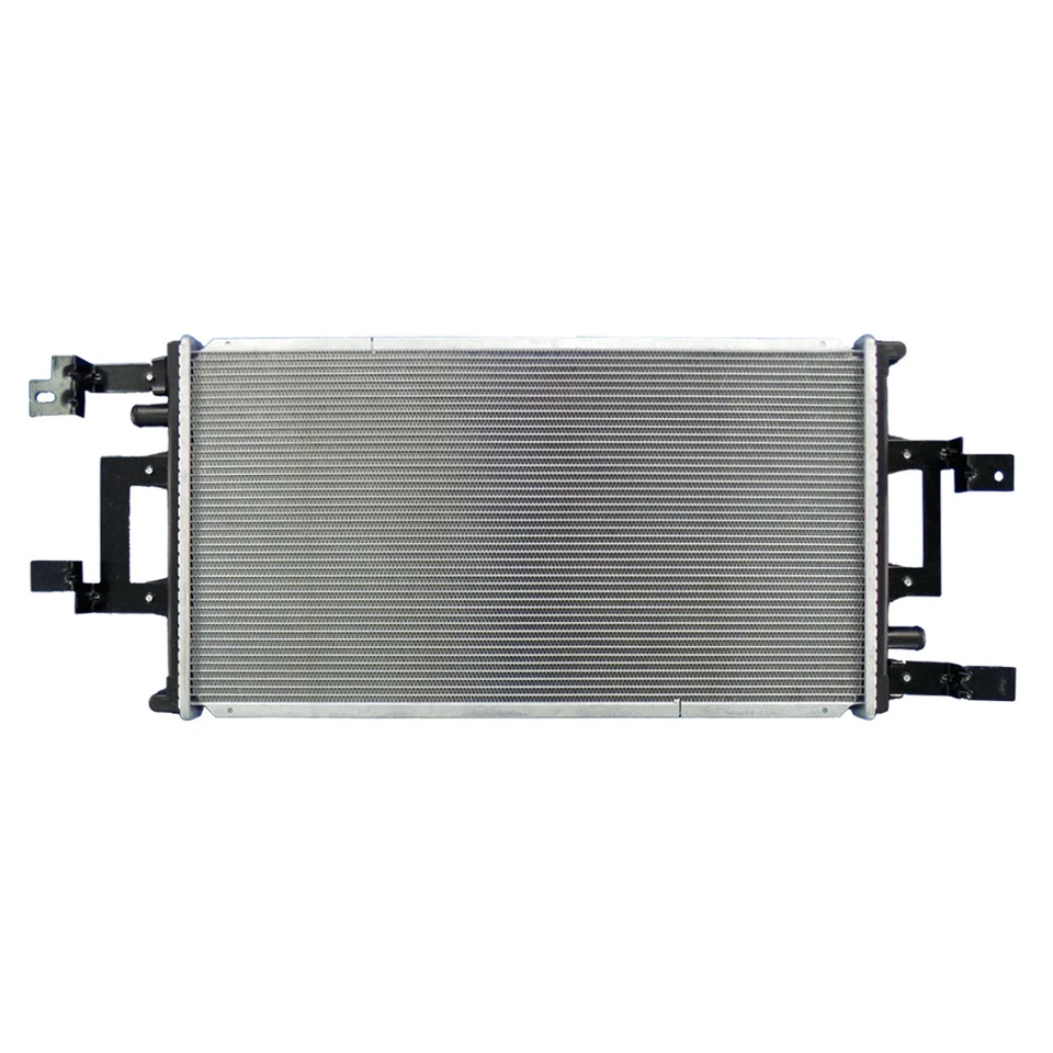 New Premium Intercooler / Charge Air Cooler 20982750 - Image 1 of 1