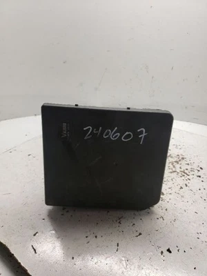 Fuse Box Engine QR25DE A 4th VIN J 1st Digit Fits 12-15 ROGUE 1166355 - Image 1 of 4