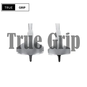 High-Quality Modified Short Tip Fat Pad Retractors for Surgical Accuracy - Picture 1 of 3