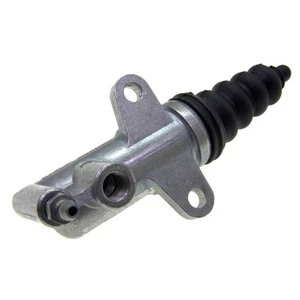 Sachs Clutch Slave Cylinder For Porsche 911 1999-2008 - Picture 1 of 1