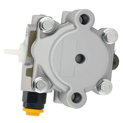 Nueva bomba de dirección asistida para Lexus RX300 Toyota Highlander 1999-2003 4432048020 Foto 1 de 4