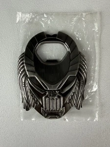 Predator Loot Crate 2017 Exclusive Flaschenöffner Neu Badlands Killer Of Killers - Bild 1 von 3