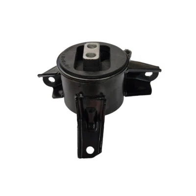 Montaje de transmisión S2833 para Hyundai Tucson 2014-2015 2,0 L 2,4 L automático Foto 1 de 2