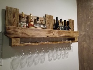 Europaletten Regal Gunstig Kaufen Ebay