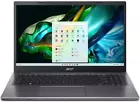 Acer Aspire 5 A515-58GM-5787, Multimedia Notebook, Intel Core i5-1335U, 15,6 Zol