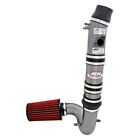 AEM Induction Cold Air Intake System For 2004-2011 Mazda RX-8 1.3L - 21-485C