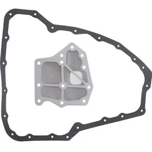 CarQuest 96006 Automatic Transmission Filter Kit - Picture 1 of 2