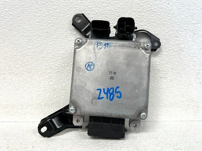 ⭐2015-2020 LEXUS RC350 UNIDAD MÓDULO DE CONTROL DE DIRECCIÓN ASISTIDA ELÉCTRICA OEM LOTE2485 Foto 1 de 4