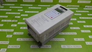24273) [USED] MITSUBISHI FR-A220E-1.5KP - Picture 1 of 5