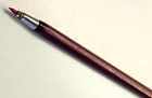 Vtg L&C Hardtmuth TECHNICOLOR Versatil 5217/1 Kolorowy ołówek mechaniczny