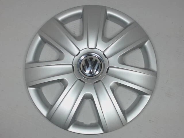 Volkswagen 6R0601147WPU