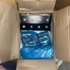 NEW Flextur Fixturing Welding Accessory Kit #78908260 - Picture 1 of 4