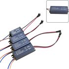 LED Driver Lighting Parts Over Current Protection Road Light Tunnel Lamp