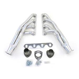 Exhaust Header 66-70 Fits Ford -- D669Y Doug's Headers