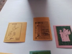 margid - Picture 1 of 7