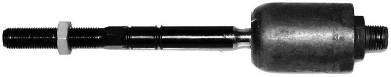 For 2007-2009 Mercedes-Benz E550 AWD Steering Tie Rod End Front Inner Suspensia - Изображение 1 из 1