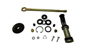 Bendix BS28T Master Cylinder Repair Kit - Picture 1 of 1