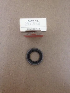 NEU TECUMSEH ÖLDICHTUNG OEM 26208 - Bild 1 von 6