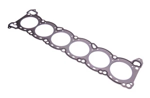 Junta de culata genuina para: Nissan Skyline R34 GTR BNR34 Jdm 99-02 - Imagen 1 de 2