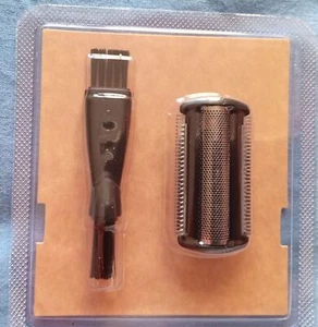 Cabezal de repuesto de afeitadora eléctrica Philips Bodygroom serie... - Imagen 1 de 11