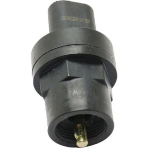 Vehicle Transmission Speed Sensor For Kia Sportage Sephia 1995-2002 0K72A55475A - Bild 1 von 6