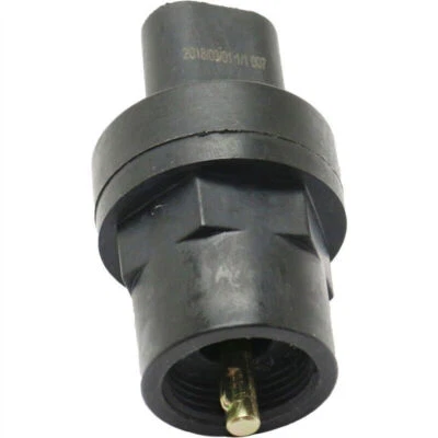 Vehicle Transmission Speed Sensor For Kia Sportage Sephia 1995-2002 0K72A55475A - Image 1 of 4