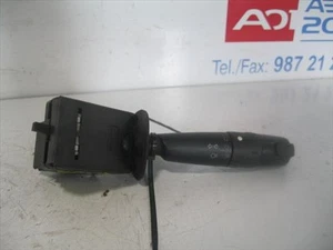 INTERRUPTOR DE LUCES Peugeot 405 II (4B) - Imagen 1 de 1