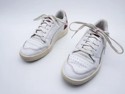 PUMA Ralph Sampson Mujer Zapatillas Ocio Zapato Bajo Gr.38, 5 Ue Art.35736-10 - Imagen 1 de 4
